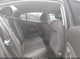 Chevrolet Cruze 1Lt Auto 1G1PC5SB7F7236073 снимка