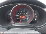 Kia Soul KNDJN2A21K7667445 photo