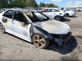 Toyota Camry Se V6 4T1BK1FKXCU012957 photo