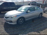 Honda Accord Lx 1HGCR2F39HA176293 снимка
