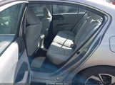 Honda Accord Lx 1HGCR2F39HA176293 снимка
