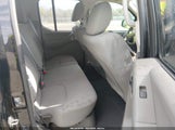 Nissan Frontier Sv 1N6AD0ER2KN762314 снимка