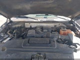 Ford Expedition Limited 1FMJU1K5XAEB64864 снимка