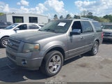 Ford Expedition Limited 1FMJU1K5XAEB64864 снимка