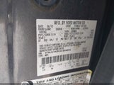 Ford Expedition Limited 1FMJU1K5XAEB64864 снимка