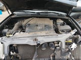 Toyota 4Runner Sr5 Sport V6/Sr5 V6 JTEZU14R158030574 photo