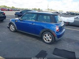 Mini Hardtop Cooper WMWSU3C51DT685522 снимка