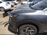 Nissan Kicks Sv Fwd 3N8AP6CA4SL307723 photo