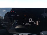 Nissan Kicks Sv Fwd 3N8AP6CA4SL307723 photo