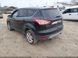 Ford Escape Sel 1FMCU0HX3DUC36784 снимка