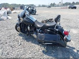 Harley-Davidson Flhr 1HD1FDV1X2Y623074 снимка