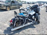 Harley-Davidson Flhr 1HD1FDV1X2Y623074 fotografie