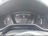 Honda Cr-V Ex 2HKRW1H59KH504709 снимка