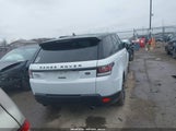 Land Rover Range Rover Sport 5.0L V8 Supercharged/5.0L V8 Supercharged Dynamic SALWR2EFXGA566639 снимка