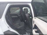 Land Rover Range Rover Sport 5.0L V8 Supercharged/5.0L V8 Supercharged Dynamic SALWR2EFXGA566639 photo