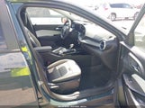 Chevrolet Trax Fwd Lt KL77LHEP6SC227203 fotografie