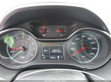 Chevrolet Cruze Lt Auto 1G1BE5SM5J7116433 снимка