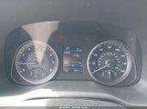 Hyundai Elantra Se 5NPD74LF3KH492789 снимка
