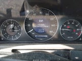 Mercedes-Benz Clk 350 WDBTK56G16T069438 fotografie
