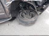 GMC Yukon 4Wd Denali 1GKS2CKJ0LR286639 photo
