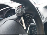 Ford Escape Se 1FMCU9GD6JUA98813 снимка