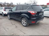Ford Escape Se 1FMCU9GD6JUA98813 снимка