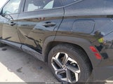 Hyundai Tucson Limited 5NMJECAE8PH244930 снимка