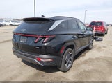 Hyundai Tucson Limited 5NMJECAE8PH244930 снимка