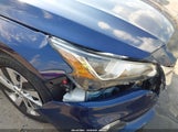 Nissan Altima S Fwd 1N4BL4BV6LC197779 снимка