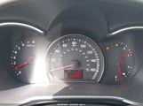 Kia Sorento Lx V6 5XYKTDA77EG530955 снимка