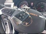 Volkswagen Atlas 3.6L V6 Se W/Technology 1V2WR2CA4MC567461 снимка