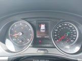 Volkswagen Atlas 3.6L V6 Se W/Technology 1V2WR2CA4MC567461 fotografie