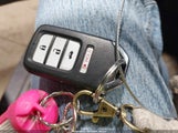 Honda Civic Ex 19XFB2F84FE098429 снимка