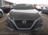 Nissan Altima S Fwd 1N4BL4BV2LC160891 photo