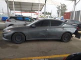 Nissan Altima S Fwd 1N4BL4BV2LC160891 photo