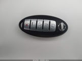 Nissan Altima S Fwd 1N4BL4BV2LC160891 photo