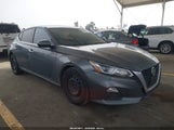 Nissan Altima S Fwd 1N4BL4BV2LC160891 photo