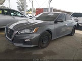 Nissan Altima S Fwd 1N4BL4BV2LC160891 photo