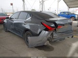 Nissan Altima S Fwd 1N4BL4BV2LC160891 photo