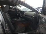 Nissan Altima S Fwd 1N4BL4BV2LC160891 fotografie