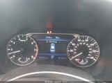 Nissan Altima S Fwd 1N4BL4BV2LC160891 photo