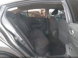 Nissan Altima S Fwd 1N4BL4BV2LC160891 photo