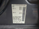Nissan Altima S Fwd 1N4BL4BV2LC160891 photo