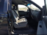 Ford F-150 Xlt 1FTFW1EF3CKD15640 снимка