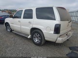 Cadillac Escalade Standard 1GYEC63N66R146490 снимка