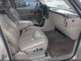Cadillac Escalade Standard 1GYEC63N66R146490 снимка