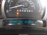 Cadillac Escalade Standard 1GYEC63N66R146490 снимка