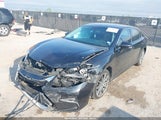 Lexus Es 350 58ABK1GG5HU036920 снимка
