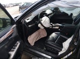 Lexus Es 350 58ABK1GG5HU036920 снимка
