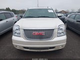 GMC Yukon Denali 1GKS2EEF8CR226062 fotografie